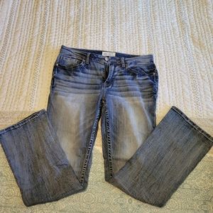 BKE Payton bootcut